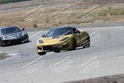 media/Jul-27-2025-Speed Ventures (Sun) [[de5a9b1e32]]/Yellow Group/Off-ramp/